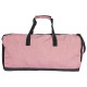 Adidas Τσάντα γυμναστηρίου 4Athlts Duffel Bag M